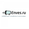 ENVES.RU