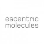 Отзывы людей о Escentric.ru