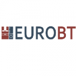 Отзывы людей о EuroBT.ru