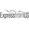 ExpressFromUS.com