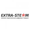 Extra-Steam.ru