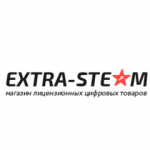 Отзывы людей о Extra-Steam.ru