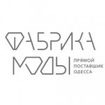 Отзывы людей о Фабрика Моды
