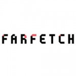 Отзывы людей о Farfetch.com