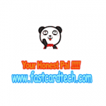 Отзывы людей о Fastcardtech.com