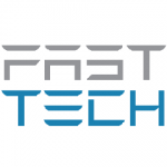 Отзывы людей о FastTech.com