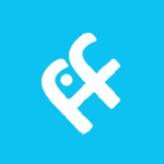 Отзывы людей о Fishisfast.com