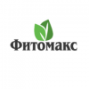 FitoMax.ru