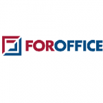 Отзывы людей о ForOffice.ru