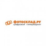 Отзывы людей о Fotosklad.ru