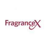 Отзывы людей о FragranceX.com