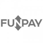 Отзывы людей о FunPay.ru