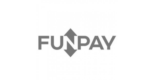 Фан пей лига. Funpay. Funpay логотип. Ава для funpay. Баннер funpay.