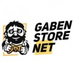 Отзывы людей о GabenStore.net