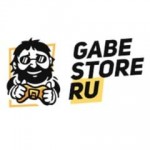 Отзывы людей о Gabestore.ru