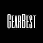 Отзывы людей о Gearbest.com