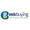 Geekbuying.com