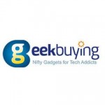 Отзывы людей о Geekbuying.com