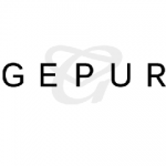 Отзывы людей о GEPUR