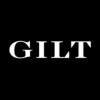 Gilt.com