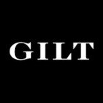 Отзывы людей о Gilt.com