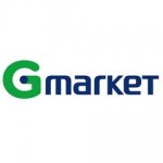 Отзывы людей о Gmarket.co.kr