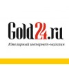 Gold24.ru