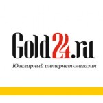 Отзывы людей о Gold24.ru