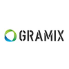 GRAMIX.RU