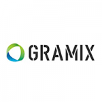 Отзывы людей о GRAMIX.RU