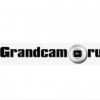 Grandcam.ru