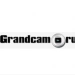 Отзывы людей о Grandcam.ru