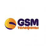 Отзывы людей о GSM-telefoni.ru