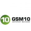 GSM10.RU