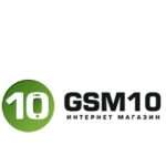 Отзывы людей о GSM10.RU