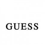 Отзывы людей о Guess