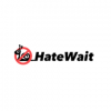 HateWait.ru