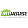 HDhouse.ru