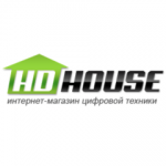 Отзывы людей о HDhouse.ru