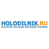 Holodilnik.ru