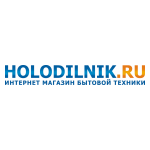 Отзывы людей о Holodilnik.ru