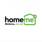 Отзывы людей о HomeMe.ru