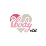 Отзывы людей о IBODY.ru