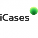 Отзывы людей о iCases.ru