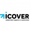 iCover.ru