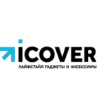 Отзывы людей о iCover.ru