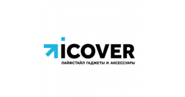 Айковер про. ICOVER магазин. АЙКОВЕР про магазин. Динамическая айдентика логотип. ICOVER лого PNG.