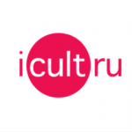Отзывы людей о iCULT.ru