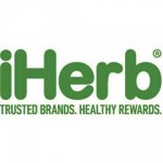 Отзывы людей о iHerb.com