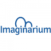 Imaginarium